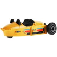 Hot Wheels: Morgan Super 3 mașinuță galbenă 1/64 - Mattel - h/o/hot-wheels-morgan-super-3-masinut-galben-1-64-mattel-1.jpg