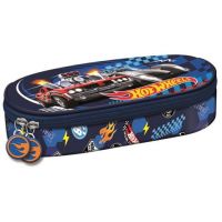 Hot Wheels penar oval culoarea albastră 20,5x5x9,5cm - h/o/hot-wheels-penar-oval-culoarea-albastra-20-5x5x9-5cm.jpg