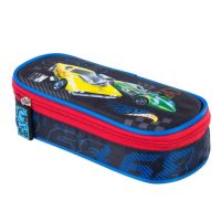Hot Wheels penar pliabil oval - h/o/hot-wheels-penar-pliabil-oval.jpg