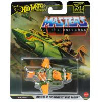 Hot Wheels: Pop Culture Masters of the Universe - Apărătorii universului mașinuță Wind Raider 1/64 - Mattel - h/o/hot-wheels-pop-culture-masters-of-the-universe-ap-r-torii-universului-masinut-wind-raider-1-64-mattel-1.jpg