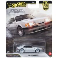 Hot Wheels Premium: Cool-túra ’84 Mustang SVO mașinuță 1/64 - Mattel - h/o/hot-wheels-premium-cool-tura-84-mustang-svo-masinut-1-64-mattel-1.jpg