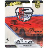 Hot Wheels Premium: Cool-túra Ferrari 250 GTO mașinuță 1/64 - Mattel - h/o/hot-wheels-premium-cool-tura-ferrari-250-gto-masinut-1-64-mattel-1.jpg