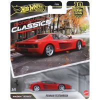 Hot Wheels Premium: Cool-túra Ferrari Testarossa mașinuță 1/64 - Mattel - h/o/hot-wheels-premium-cool-tura-ferrari-testarossa-masinut-1-64-mattel-1.jpg