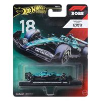 Hot Wheels Premium: Lance Stroll Aston Martin nr. 18 mașinuță Formula 1 1/64 - Mattel - h/o/hot-wheels-premium-lance-stroll-aston-martin-nr-18-masinut-formula-1-1-64-mattel-1.jpg