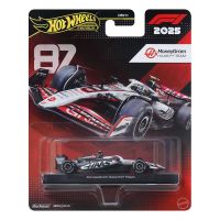 Hot Wheels Premium: Oliver Bearman Haas #87 mașinuță Formula 1 1/64 - Mattel - h/o/hot-wheels-premium-oliver-bearman-haas-87-masinut-formula-1-1-64-mattel-1.jpg