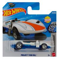 Hot Wheels: Project Twin Mill mașinuță 1/64 - Mattel - h/o/hot-wheels-project-twin-mill-masinut-1-64-mattel-1.jpg