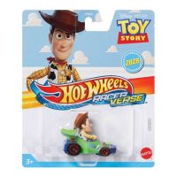 Hot Wheels: RacerVerse Woody mașinuță 1/64 – Mattel - h/o/hot-wheels-racerverse-woody-masinut-1-64-mattel-1.jpg