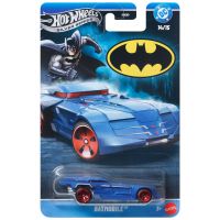 Hot Wheels Seria Silver: mașinuță Batmobile 1/64 - Mattel - h/o/hot-wheels-seria-silver-masinut-batmobile-1-64-mattel-1.jpg
