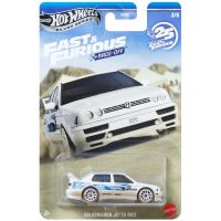 Hot Wheels Seria Silver: Mașinuță Volkswagen Jetta MK3 Fast & Furious 1/64 - Mattel - h/o/hot-wheels-seria-silver-masinut-volkswagen-jetta-mk3-fast-amp-furious-1-64-mattel-1.jpg