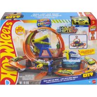 Hot Wheels: Set de joacă Mega Spălătorie Auto - Mattel - h/o/hot-wheels-set-de-joac-mega-sp-l-torie-auto-mattel-1.jpg