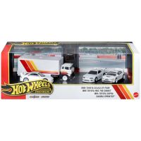 Hot Wheels: Set de mașinuțe de colecție Premium Toyota JDM din anii ’90 – Supra, Celica GT-Four, MR2 TRD și Sakura Sprinter, 1/64 - Mattel - h/o/hot-wheels-set-de-masinute-de-colectie-premium-toyota-jdm-din-anii-90-supra-celica-gt-four-mr2-trd-si-sakura-sprinter-1-64-mattel-1.jpg