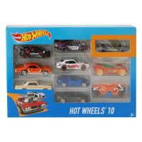 Hot Wheels set masinute de 10 bucati - Mattel - h/o/hot-wheels-set-masinute-de-10-bucati-mattel.jpg