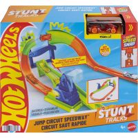 Hot Wheels: Seturi de piste de campionat - Cursă circulară cu rampă de sărituri - Mattel - h/o/hot-wheels-seturi-de-piste-de-campionat-curs-circular-cu-ramp-de-s-rituri-mattel-1.jpg