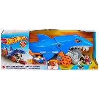 Hot Wheels: Shark Transporter set de joacă cu mașinuță - Mattel - h/o/hot-wheels-shark-transporter-set-de-joaca-cu-masinuta-mattel.jpg