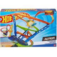 Hot Wheels Spiral Speed Cyclone Crash set de joacă - Mattel - h/o/hot-wheels-spiral-speed-cyclone-crash-set-de-joaca-mattel.jpg