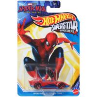 Hot Wheels: Superstar Speeders Spider-Man El Segundo Coupé mașinuță 1/64 - Mattel - h/o/hot-wheels-superstar-speeders-spider-man-el-segundo-coupe-masinut-1-64-mattel-1.jpg