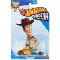 Hot Wheels: Superstar Speeders Toy Story 5 Woody mașinuță 1/64 - Mattel - h/o/hot-wheels-superstar-speeders-toy-story-5-woody-masinut-1-64-mattel-1.jpg