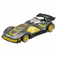 Hot Wheels Swipe Cyber Speeder vehicul cu sunete și lumini 28cm - Mondo Motors - h/o/hot-wheels-swipe-cyber-speeder-vehicul-cu-sunete-si-lumini-28cm-mondo-motors.jpg