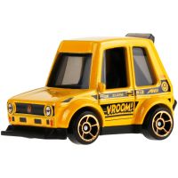 Hot Wheels: Tooned VW MK1 mașinuță 1/64 - Mattel - h/o/hot-wheels-tooned-vw-mk1-masinut-1-64-mattel-1.jpg