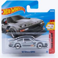 Hot Wheels: Toyota Supra ’82 mașinuță 1/64 - Mattel - h/o/hot-wheels-toyota-supra-82-masinut-1-64-mattel-1.jpg