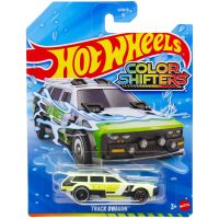 Hot Wheels: Track Dwagon mașinuță schimbătoare de culori 1/64 - Mattel - h/o/hot-wheels-track-dwagon-masinut-schimb-toare-de-culori-1-64-mattel-1.jpg