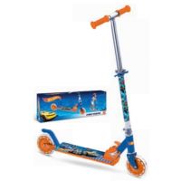 Hot Wheels trotinetă aluminiu se poate închide - h/o/hot-wheels-trotineta-aluminiu-se-poate-inchide.jpg