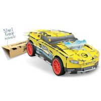 Hot Wheels Twinduction mașină tracțiune spate 1/32 - Mondo Motors - h/o/hot-wheels-twinduction-masina-tractiune-spate-1-32-mondo-motors.jpg