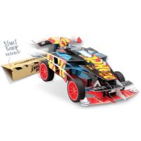 Hot Wheels Winning Formula mașinuță tracțiune spate 1/32 - Mondo Motors - h/o/hot-wheels-winning-formula-masinuta-tractiune-spate-1-32-mondo-motors.jpg