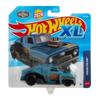 Hot Wheels XL: mașinuță Erikenstein Rod 1/43 - Mattel - h/o/hot-wheels-xl-masinut-erikenstein-rod-1-43-mattel-1.jpg
