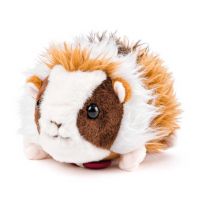 Hugo pluș porcușor de Guineea 17 cm - Lumpin - h/u/Hugo-plus-porcusor-de-Guineea-17-cm--Lumpin-1.jpg