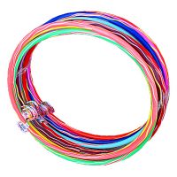 Cerc Hullahopp de 60 cm - h/u/Hullahopp-karika-60cm.jpg
