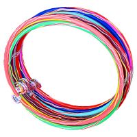 Cerc Hullahopp de 70 cm - h/u/Hullahopp-karika-70cm.jpg