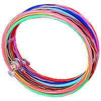 Cerc Hullahopp de 80 cm - h/u/Hullahopp-karika-80cm.jpg