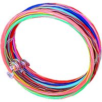 Cerc Hullahopp de 90 cm - h/u/Hullahopp-karika-90cm.jpg