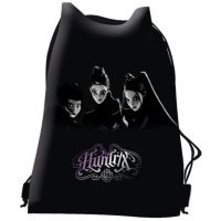 Huntr/X K-Pop Vânători de demoni — sac cu șnur - h/u/Huntr-X-K-Pop-Vanatori-de-demoni---sac-cu-snur-1.jpg