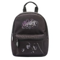 Huntr/X K-Pop Vânători de demoni mini rucsac negru - h/u/Huntr-X-K-Pop-Vanatori-de-demoni-mini-rucsac-negru-1.jpg