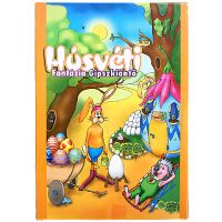Set Paşti de turnat ipsos - h/u/Husveti-gipszkionto-keszlet.jpg