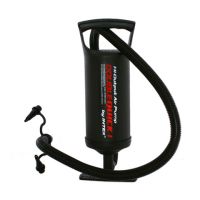 Hi-Output Pompă manuală 36cm - Intex - h/u/hu-output-kezi-pumpa-36cm.jpg