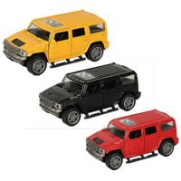 Hummer mașinuță cu sunete și lumini 1/32 mai multe variante - h/u/hummer-masinuta-cu-sunete-si-lumini-1-32-mai-multe-variante.jpg