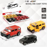 Hummer model mașină metal de mai multe variante 1/32 - h/u/hummer-model-masina-metal-de-mai-multe-variante-1-32.jpg
