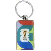 Hy-Pro: breloc FIFA - h/y/Hy-Pro-breloc-FIFA-1.jpg