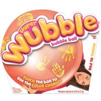 Hyper Wubble minge care își schimbă culoarea - Roșu-Galben - h/y/Hyper-Wubble-minge-care-isi-schimba-culoarea--Rosu-Galben-1.jpg