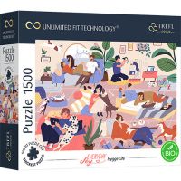 Hygge Life 1500 bucăți UFT puzzle - Trefl - h/y/hygge-life-1500-bucati-uft-puzzle-trefl.jpg