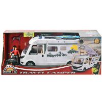 Hymer Camping Van rulotă cu accesorii 30cm - Dickie Toys - h/y/hymer-camping-van-rulota-cu-accesorii-30cm-dickie-toys.jpg