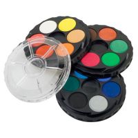ICO: KOH-I-NOOR set acuarele cu 18 culori - i/c/ICO-18-szinu-vizfestek-keszlet.jpg