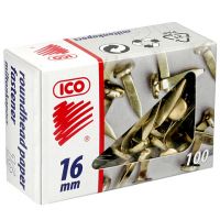 ICO: Milton agrafe 16 mm 100 de bucati - i/c/ICO-442-Milton-kapocs-16mm-100db-os.jpg
