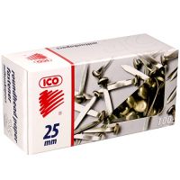 ICO: Agrafe Milton 25 mm 100 de bucati - i/c/ICO-444-Milton-kapocs-25mm-100db-os.jpg