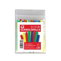 ICO: Bețișoare de calcul din plastic arici - i/c/ICO-Betisoare-de-calcul-din-plastic-arici-1.jpg