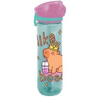 ICO: Bidon premium Lizzysuli Lollipop cu imprimeu de capibara, 600 ml - i/c/ICO-Bidon-premium-Lizzysuli-Lollipop-cu-imprimeu-de-capibara-600-ml-1.jpg