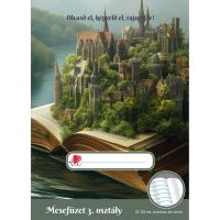 ICO: Caiet de povești „Süni Fiús” pentru clasa a III-a, format A5, cu liniatură 12-32. - i/c/ICO-Caiet-de-povesti--Suni-Fius--pentru-clasa-a-III-a-format-A5-cu-liniatura-12-32--1.jpg